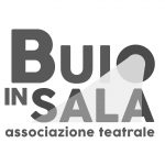 BUIO IN SALA ASS