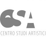 CSA