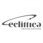 Eclittica