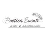 Poetica