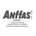 anffas