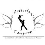butterfly co