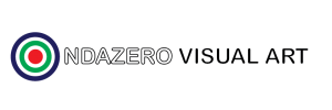 OndaZero Visual Art