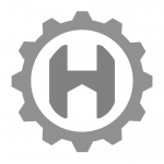 hackspace