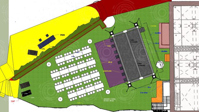 AGRUMETO SKETCH LAYOUT 10_BIS_top_16_9