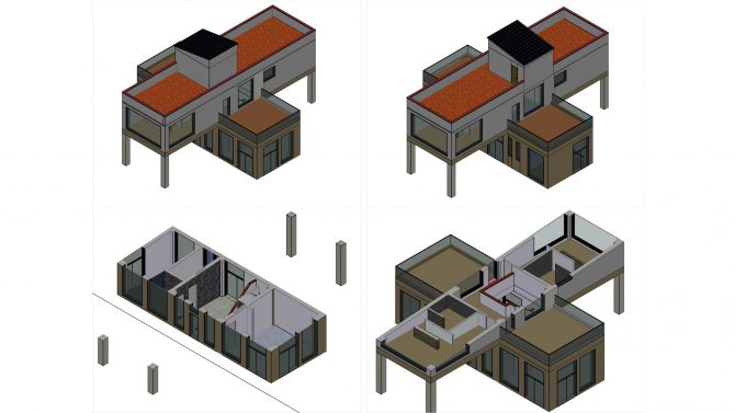 Layout3
