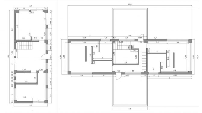 Layout2
