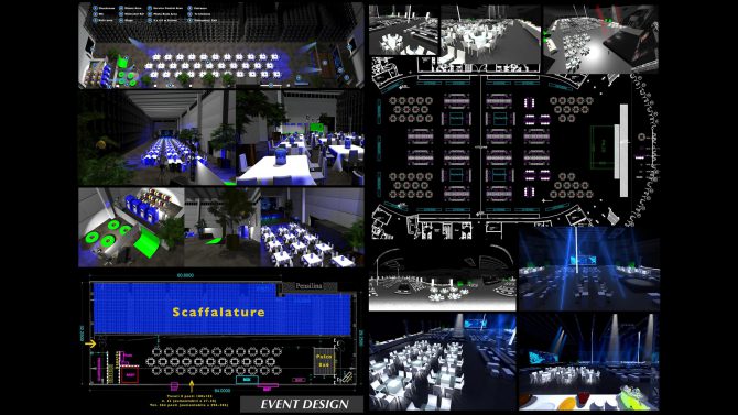 BROCHURE INTERIOR DESIGN 3_16_9