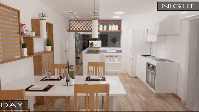 Cucina2ok2_COMP_16_9