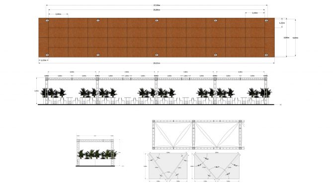 Enjoy plan panel_16_9