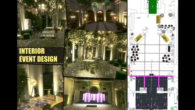 INT DESIGN MILANO 16_9