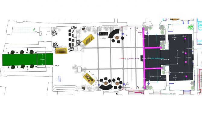 LAYOUT Solo Sala Conc divanetti_16_9