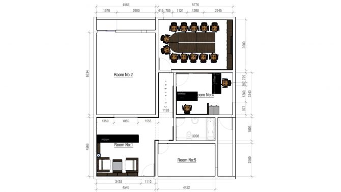 OfficePanel1Plan_16_9