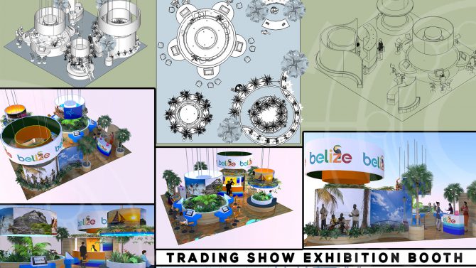 PANEL BOOTH2_16_9