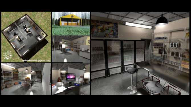 PANEL_Foodpantry_16_9