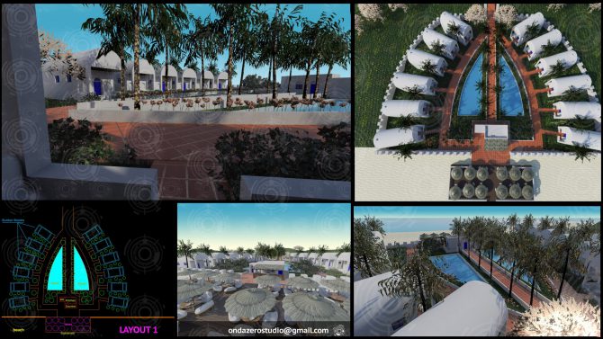 PANEL_GreekResort_16_9