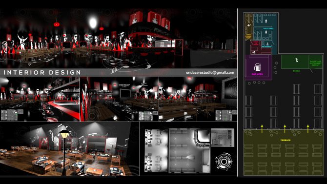 PANEL_RockBar_16_9
