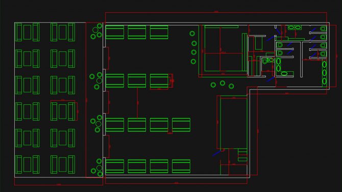/Users/Mac/Downloads/BAR/Bar Sketch 2.dwg