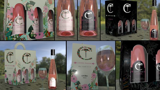 Panel_WineBottle_16-9