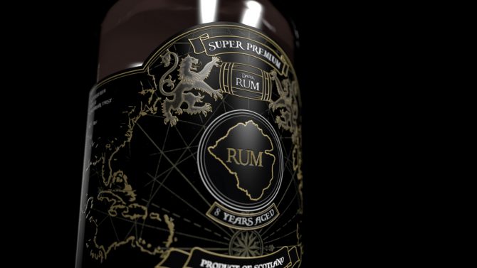 RUM 2c_16_9