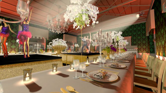 VILLA CRISCIONE _ 4c_RENDER_16_9