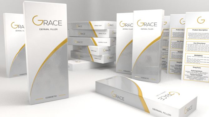 WHITE AND SILVER_GRACE-16_9